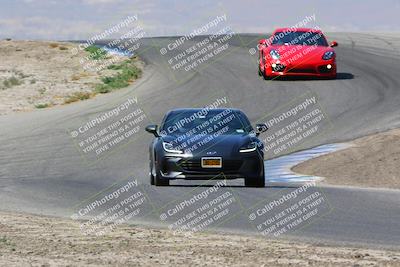 media/May-27-2023-Speed SF (Sat) [[e7f11e4c2d]]/Gold Group/Session 2 (Phil Hill)/